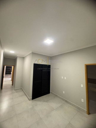 Imagem Casa com 2 Quartos para Alugar, 125 m² em Residencial Ouro Verde - Botucatu Imagem Casa com 2 Quartos para Alugar, 125 m² em Residencial Ouro Verde - Botucatu