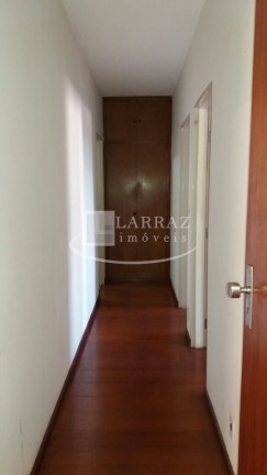 Imagem Imóvel com 3 Quartos à Venda, 114 m² em Centro - Ribeirão Preto Imagem Imóvel com 3 Quartos à Venda, 114 m² em Centro - Ribeirão Preto