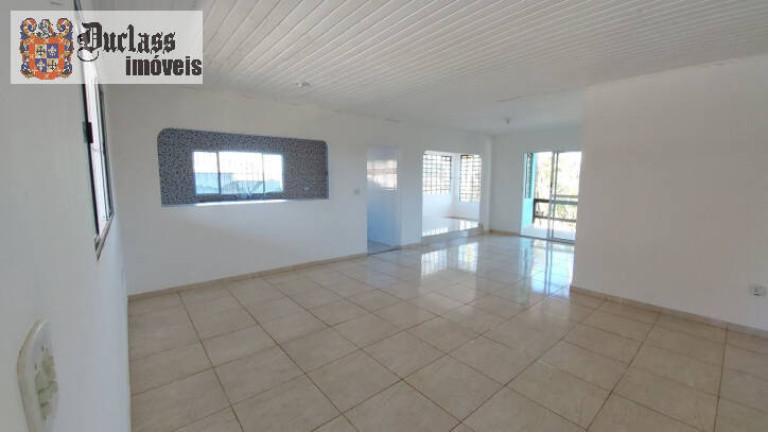 Imagem Chácara com 3 Quartos à Venda, 1.100 m² em Corumbá (terra Preta) - Mairiporã