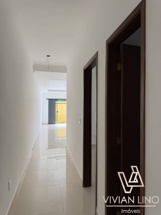 Imagem Casa com 4 Quartos à Venda, 200 m² em Praia Do Foguete - Cabo Frio