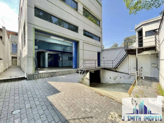 Imagem Imóvel Comercial à Venda, 585 m² em Jardim Bonfiglioli - São Paulo Imagem Imóvel Comercial à Venda, 585 m² em Jardim Bonfiglioli - São Paulo