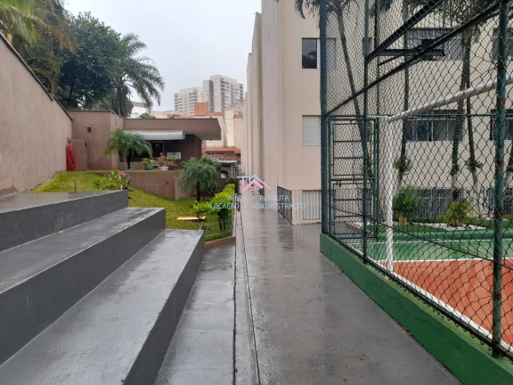 Imagem Apartamento com 2 Quartos à Venda, 62 m² em Jardim Bonfiglioli - Jundiaí Imagem Apartamento com 2 Quartos à Venda, 62 m² em Jardim Bonfiglioli - Jundiaí