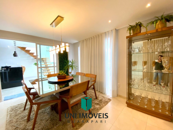 Imagem Imóvel com 6 Quartos à Venda, 236 m² em Enseada Azul - Guarapari