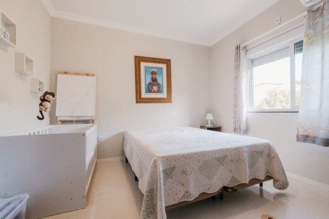 Imagem Casa de Condomínio com 4 Quartos à Venda, 253 m² em Ingleses Do Rio Vermelho - Florianópolis