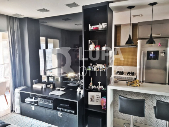 Imagem Apartamento com 2 Quartos à Venda, 68 m² em Belenzinho - São Paulo Imagem Apartamento com 2 Quartos à Venda, 68 m² em Belenzinho - São Paulo