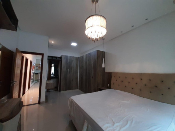 Imagem Casa com 3 Quartos à Venda, 156 m² em Tarumã - Manaus