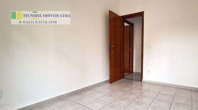 Imagem Sobrado com 3 Quartos à Venda, 120 m² em Jardim Da Gloria - São Paulo