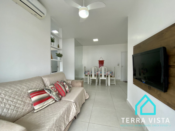 Imagem Apartamento com 2 Quartos à Venda, 57 m² em Toninhas - Ubatuba Imagem Apartamento com 2 Quartos à Venda, 57 m² em Toninhas - Ubatuba