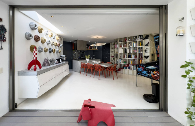 Imagem Apartamento com 3 Quartos à Venda, 202 m² em Indianópolis - São Paulo Imagem Apartamento com 3 Quartos à Venda, 202 m² em Indianópolis - São Paulo