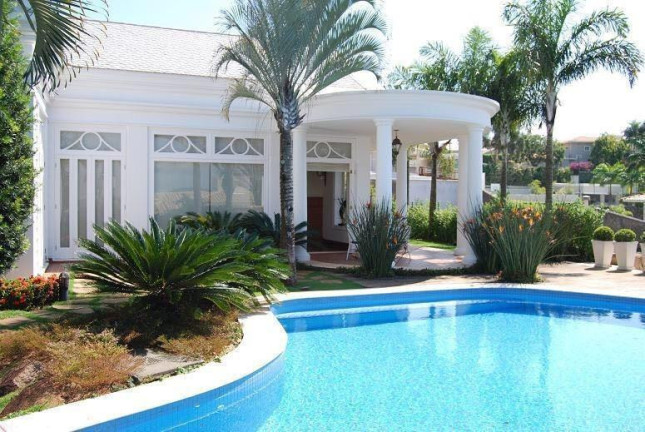 Imagem Sobrado com 4 Quartos à Venda, 900 m² em Sítios De Recreio Gramado - Campinas Imagem Sobrado com 4 Quartos à Venda, 900 m² em Sítios De Recreio Gramado - Campinas