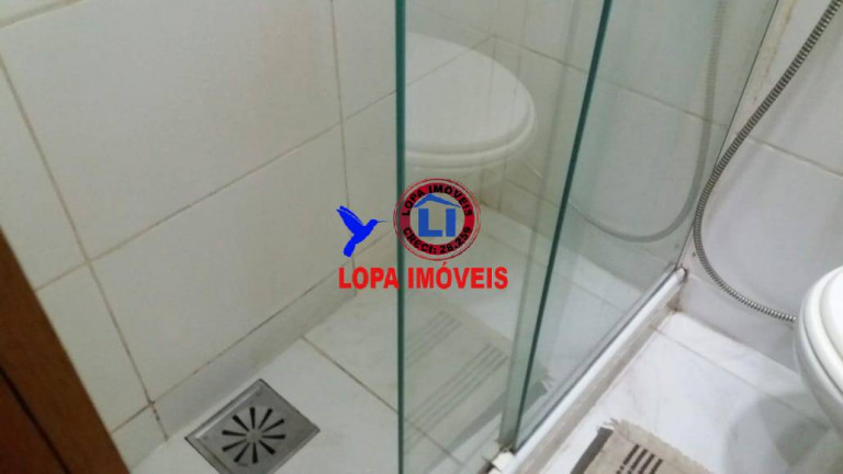 Imagem Apartamento com 1 Quarto à Venda, 20 m² em Bairro De Fátima - Rio De Janeiro Imagem Apartamento com 1 Quarto à Venda, 20 m² em Bairro De Fátima - Rio De Janeiro