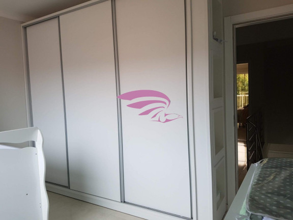 Imagem Casa com 3 Quartos à Venda, 110 m² em José Amandio - Bombinhas