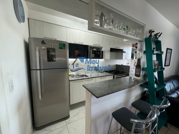 Imagem Imóvel com 2 Quartos à Venda, 52 m² em Norte (águas Claras) - Brasília Imagem Imóvel com 2 Quartos à Venda, 52 m² em Norte (águas Claras) - Brasília