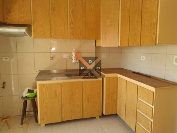 Imagem Imóvel com 2 Quartos à Venda, 62 m² em Santana - São Paulo
