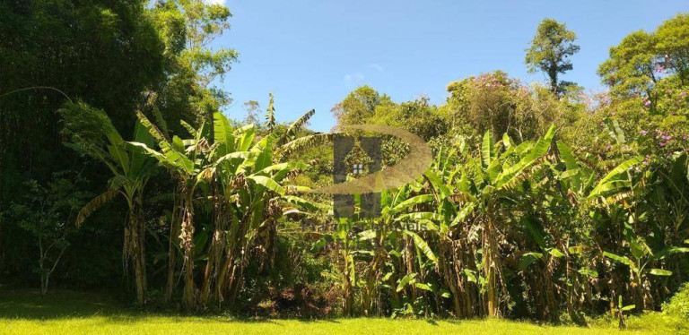 Imagem Casa com 3 Quartos à Venda, 20.000 m² em Taiaçupeba - Mogi Das Cruzes Imagem Casa com 3 Quartos à Venda, 20.000 m² em Taiaçupeba - Mogi Das Cruzes