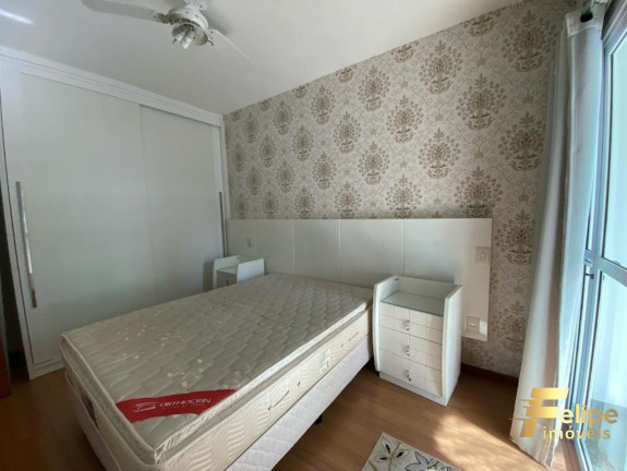 Imagem Imóvel com 3 Quartos à Venda, 120 m² em Mata Da Praia - Vitória Imagem Imóvel com 3 Quartos à Venda, 120 m² em Mata Da Praia - Vitória