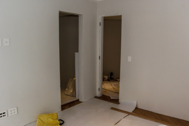 Imagem Apartamento com 3 Quartos à Venda, 169 m² em Higienópolis - São Paulo Imagem Apartamento com 3 Quartos à Venda, 169 m² em Higienópolis - São Paulo
