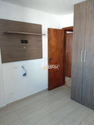 Imagem Apartamento com 2 Quartos para Alugar, 80 m² em Mooca - São Paulo