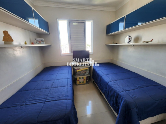 Imagem Apartamento com 3 Quartos à Venda, 89 m² em Ipiranga - São Paulo Imagem Apartamento com 3 Quartos à Venda, 89 m² em Ipiranga - São Paulo
