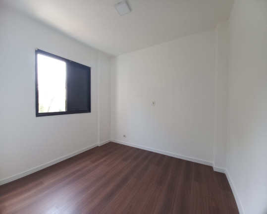 Imagem Apartamento com 3 Quartos à Venda, 107 m² em Vila Das Belezas - São Paulo