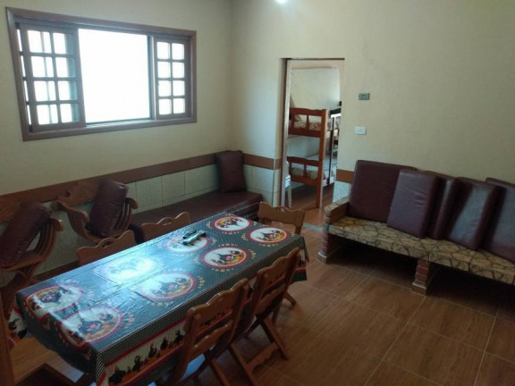 Imagem Casa com 2 Quartos à Venda, 112 m² em Praia Da Maranduba - Ubatuba Imagem Casa com 2 Quartos à Venda, 112 m² em Praia Da Maranduba - Ubatuba