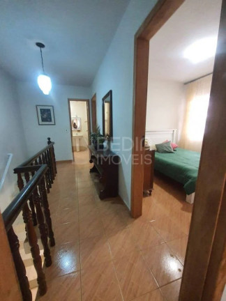 Imagem Casa com 3 Quartos à Venda, 90 m² em Centro - Balneário Camboriú Imagem Casa com 3 Quartos à Venda, 90 m² em Centro - Balneário Camboriú