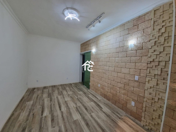 Imagem Apartamento com 4 Quartos à Venda, 110 m² em Fonseca - Niterói