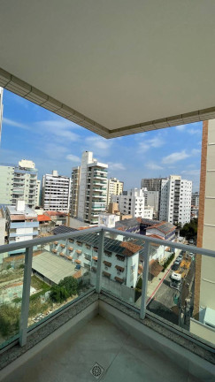 Imagem Apartamento com 3 Quartos à Venda, 100 m² em Praia Do Morro - Guarapari Imagem Apartamento com 3 Quartos à Venda, 100 m² em Praia Do Morro - Guarapari