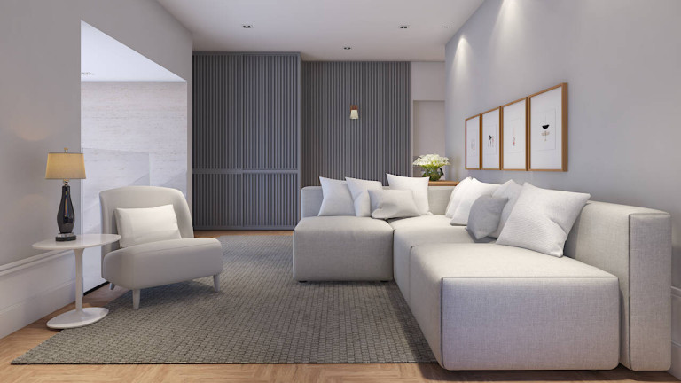 Imagem Casa com 4 Quartos à Venda, 550 m² em Alphaville Residencial Dois - Barueri Imagem Casa com 4 Quartos à Venda, 550 m² em Alphaville Residencial Dois - Barueri