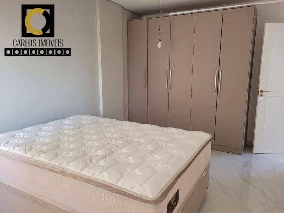 Imagem Apartamento com 2 Quartos à Venda, 85 m² em Aparecida - Santos Imagem Apartamento com 2 Quartos à Venda, 85 m² em Aparecida - Santos