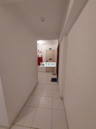 Imagem Imóvel com 2 Quartos à Venda, 53 m² em Monte Castelo - São José Dos Campos Imagem Imóvel com 2 Quartos à Venda, 53 m² em Monte Castelo - São José Dos Campos