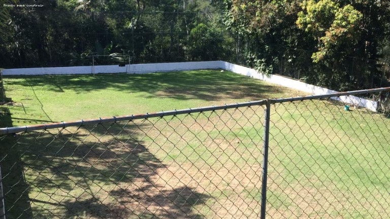 Imagem Imóvel com 3 Quartos à Venda, 21.000 m² em Várzea Das Moças