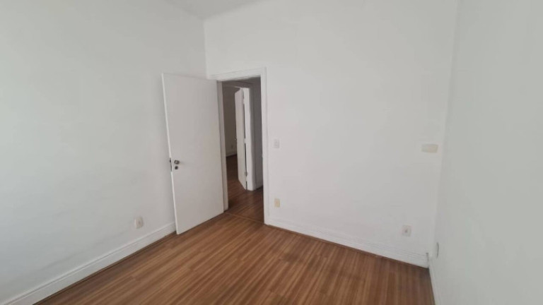 Imagem Casa à Venda, 250 m² em Vila Mariana - São Paulo Imagem Casa à Venda, 250 m² em Vila Mariana - São Paulo