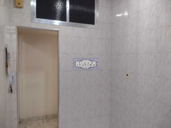 Imagem Apartamento com 2 Quartos à Venda, 55 m² em Santa Teresa - Rio De Janeiro