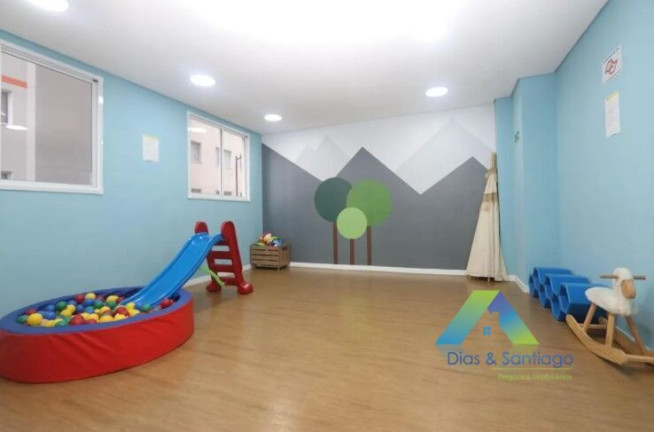 Imagem Apartamento com 2 Quartos à Venda, 35 m² em Jardim Miriam - São Paulo Imagem Apartamento com 2 Quartos à Venda, 35 m² em Jardim Miriam - São Paulo