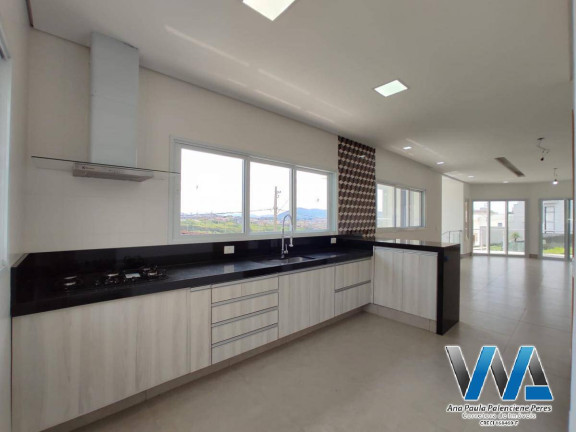 Imagem Casa de Condomínio com 3 Quartos à Venda, 230 m² em Condomínio Villa Real De Bragança - Bragança Paulista Imagem Casa de Condomínio com 3 Quartos à Venda, 230 m² em Condomínio Villa Real De Bragança - Bragança Paulista