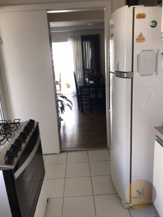 Imagem Apartamento com 3 Quartos à Venda, 123 m² em Centro - São Bernardo Do Campo Imagem Apartamento com 3 Quartos à Venda, 123 m² em Centro - São Bernardo Do Campo
