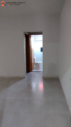 Imagem Apartamento com 1 Quarto à Venda,  em Jardim Santa Rosa - Sorocaba