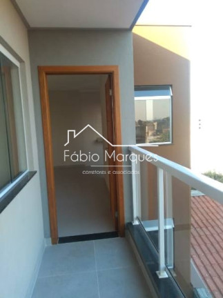 Imagem Apartamento com 2 Quartos à Venda, 45 m² em Cidade Antônio Estevão De Carvalho - São Paulo Imagem Apartamento com 2 Quartos à Venda, 45 m² em Cidade Antônio Estevão De Carvalho - São Paulo
