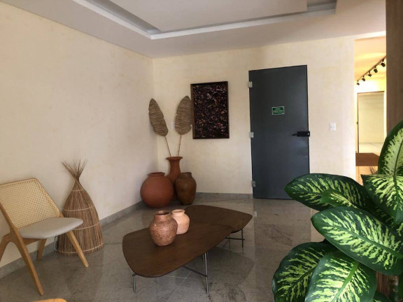 Imagem Apartamento com 1 Quarto à Venda, 57 m² em Tupi - Praia Grande Imagem Apartamento com 1 Quarto à Venda, 57 m² em Tupi - Praia Grande