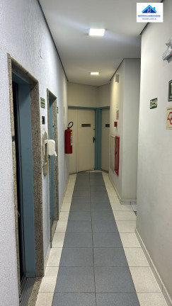 Imagem Sala Comercial à Venda, 40 m² em Centro - Campinas Imagem Sala Comercial à Venda, 40 m² em Centro - Campinas