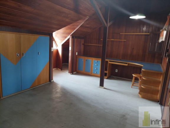 Imagem Casa de Condomínio com 4 Quartos à Venda, 322 m² em Taquara - Rio De Janeiro Imagem Casa de Condomínio com 4 Quartos à Venda, 322 m² em Taquara - Rio De Janeiro