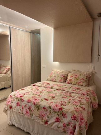 Imagem Apartamento com 3 Quartos à Venda, 90 m² em Madalena - Recife Imagem Apartamento com 3 Quartos à Venda, 90 m² em Madalena - Recife