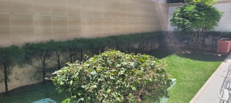 Imagem Casa com 6 Quartos à Venda, 370 m² em Dunas - Fortaleza