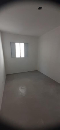 Imagem Casa com 3 Quartos à Venda, 101 m² em Baeta Neves - São Bernardo Do Campo
