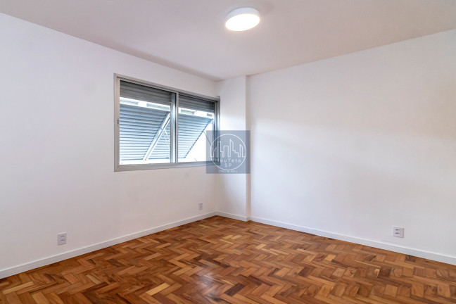 Imagem Apartamento com 2 Quartos à Venda, 87 m² em Cerqueira César - São Paulo Imagem Apartamento com 2 Quartos à Venda, 87 m² em Cerqueira César - São Paulo