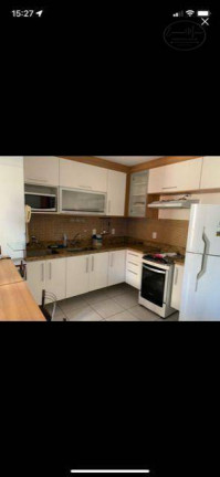 Imagem Apartamento com 1 Quarto à Venda, 65 m² em Praia De Itaparica - Vila Velha Imagem Apartamento com 1 Quarto à Venda, 65 m² em Praia De Itaparica - Vila Velha