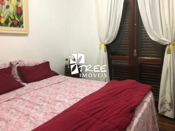Imagem Casa com 3 Quartos à Venda, 263 m² em Jardim Imperial Hills Iii - Arujá Imagem Casa com 3 Quartos à Venda, 263 m² em Jardim Imperial Hills Iii - Arujá