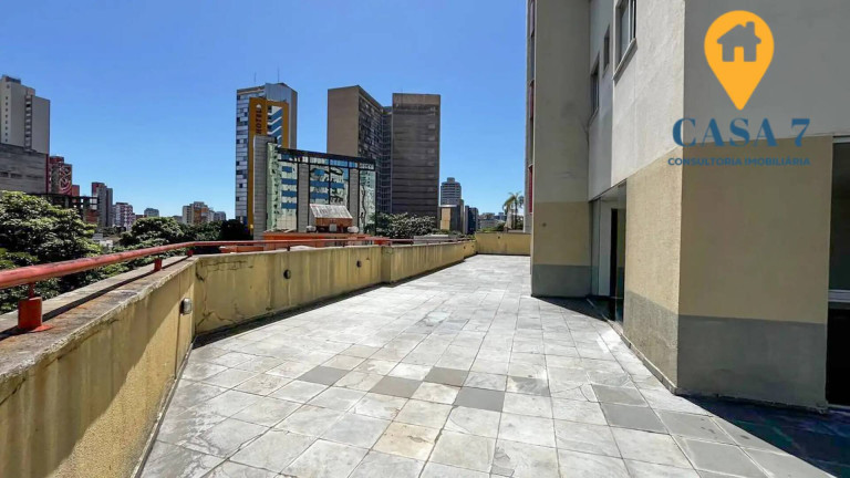 Imagem Apartamento com 2 Quartos à Venda, 63 m² em Santo Agostinho - Belo Horizonte Imagem Apartamento com 2 Quartos à Venda, 63 m² em Santo Agostinho - Belo Horizonte