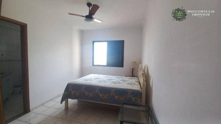 Imagem Apartamento com 1 Quarto à Venda, 52 m² em Tupi - Praia Grande Imagem Apartamento com 1 Quarto à Venda, 52 m² em Tupi - Praia Grande
